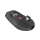 Genesis Zircon 330 - 1077383 - zdjęcie 19